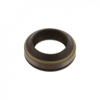 FEBI BILSTEIN 01622 FEBI BILSTEIN 01622